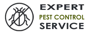 Pro Exterminator Company  Pompano Beach FL